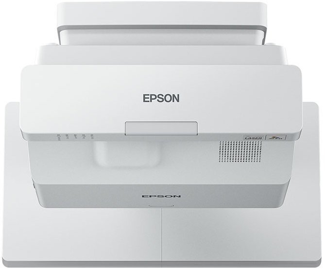 

EPSON EB-735Fi (3LCD, Full HD, 3600 lm, LASER) WiFi (V11H997040)