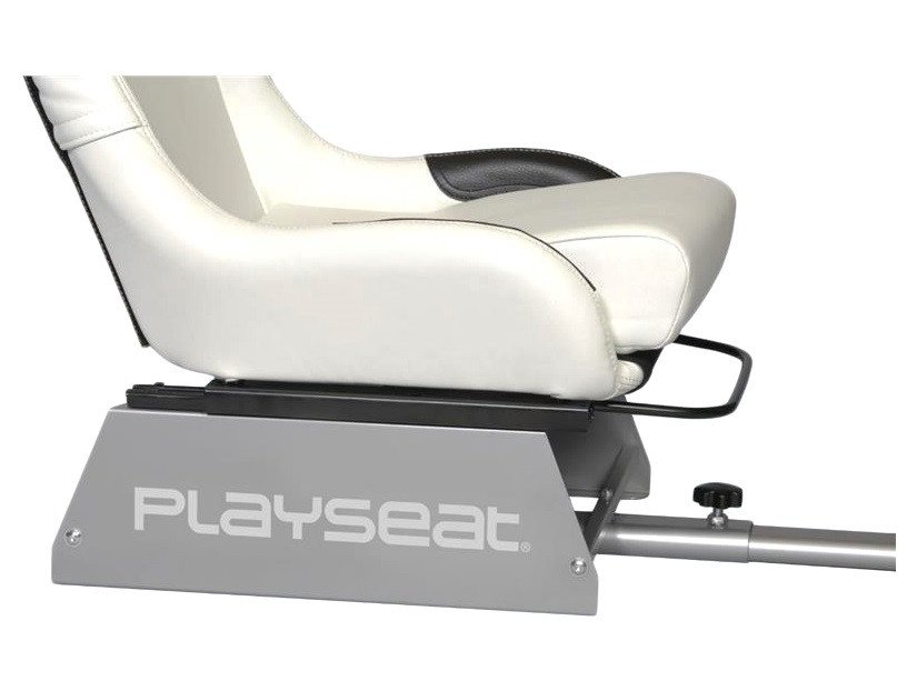 

Playseat Evolution R.AC.00072