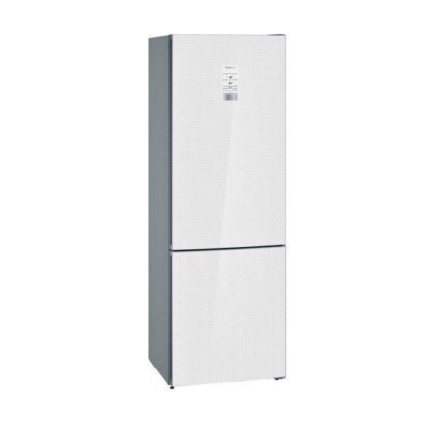 

SIEMENS KG49NLW30U