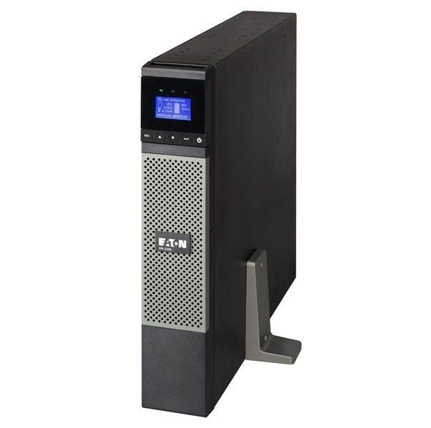 

EATON 5PX 2200i RT2U (9210-7374)