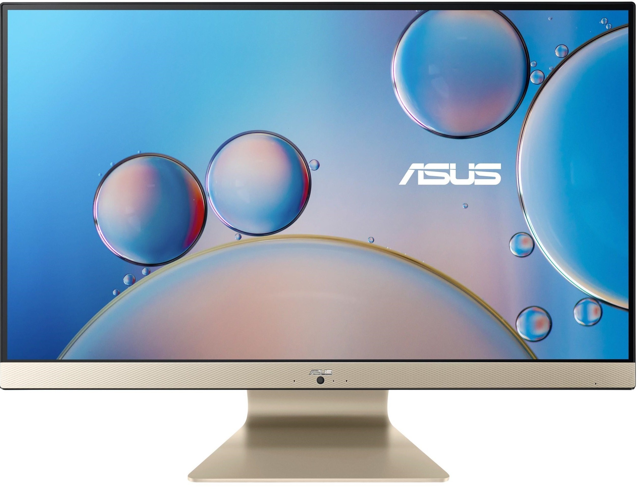 

ASUS M3700WUAT-BA002M7 (90PT0341-M01920)