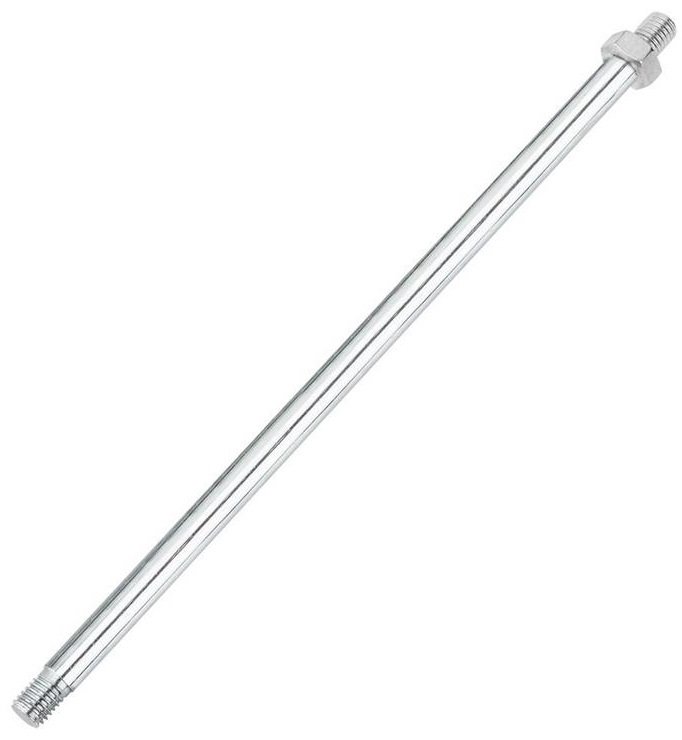 

GRAPHITE 56H700