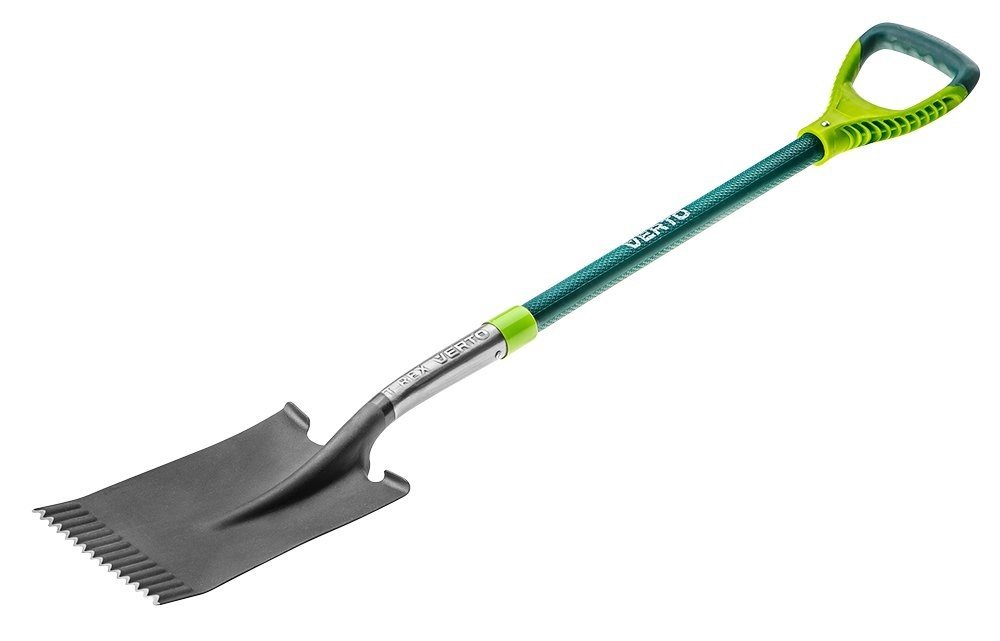

Verto 15G004