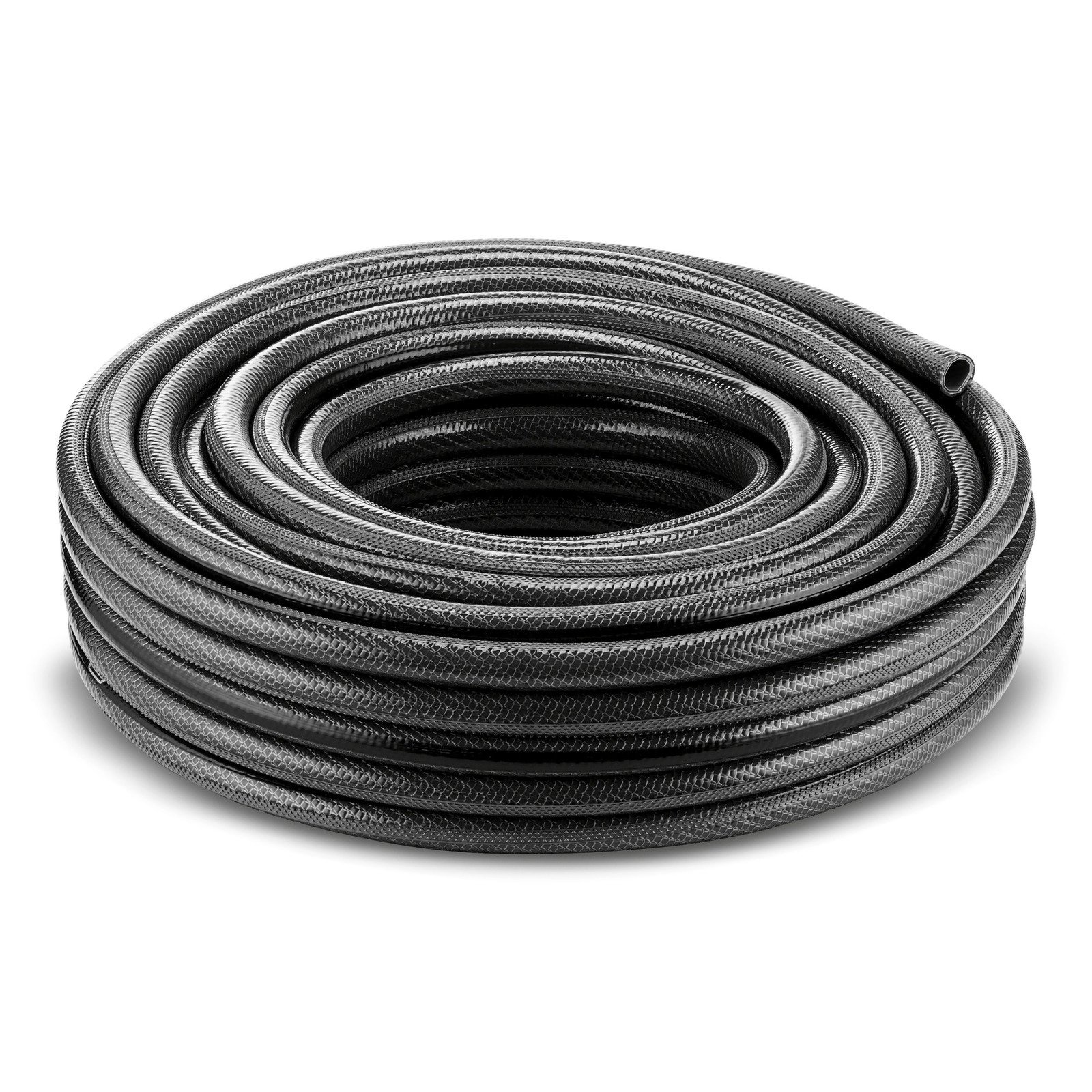 

KARCHER Performance Premium 1/2 20 м (2.645-324.0), Чёрный