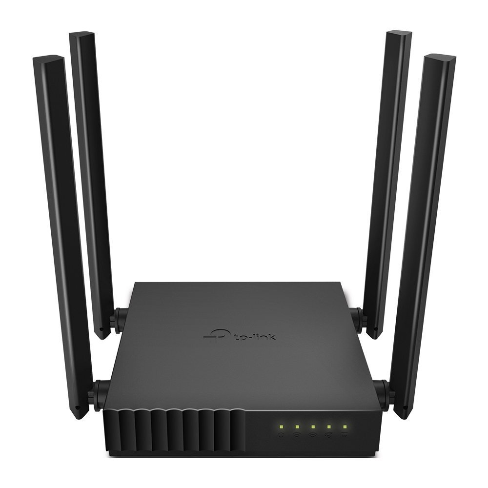 

TP-LINK ARCHER C54