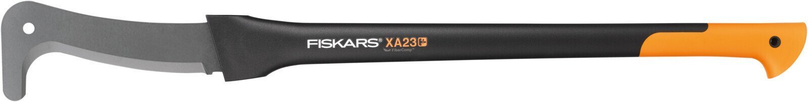 

FISKARS WoodXpert XA23, 94, 3 см, 993г (1003621)