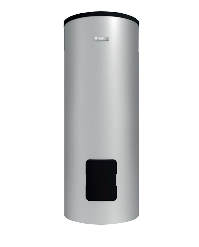 

BOSCH W 300-5 P1 B, 300 л (7735500791)