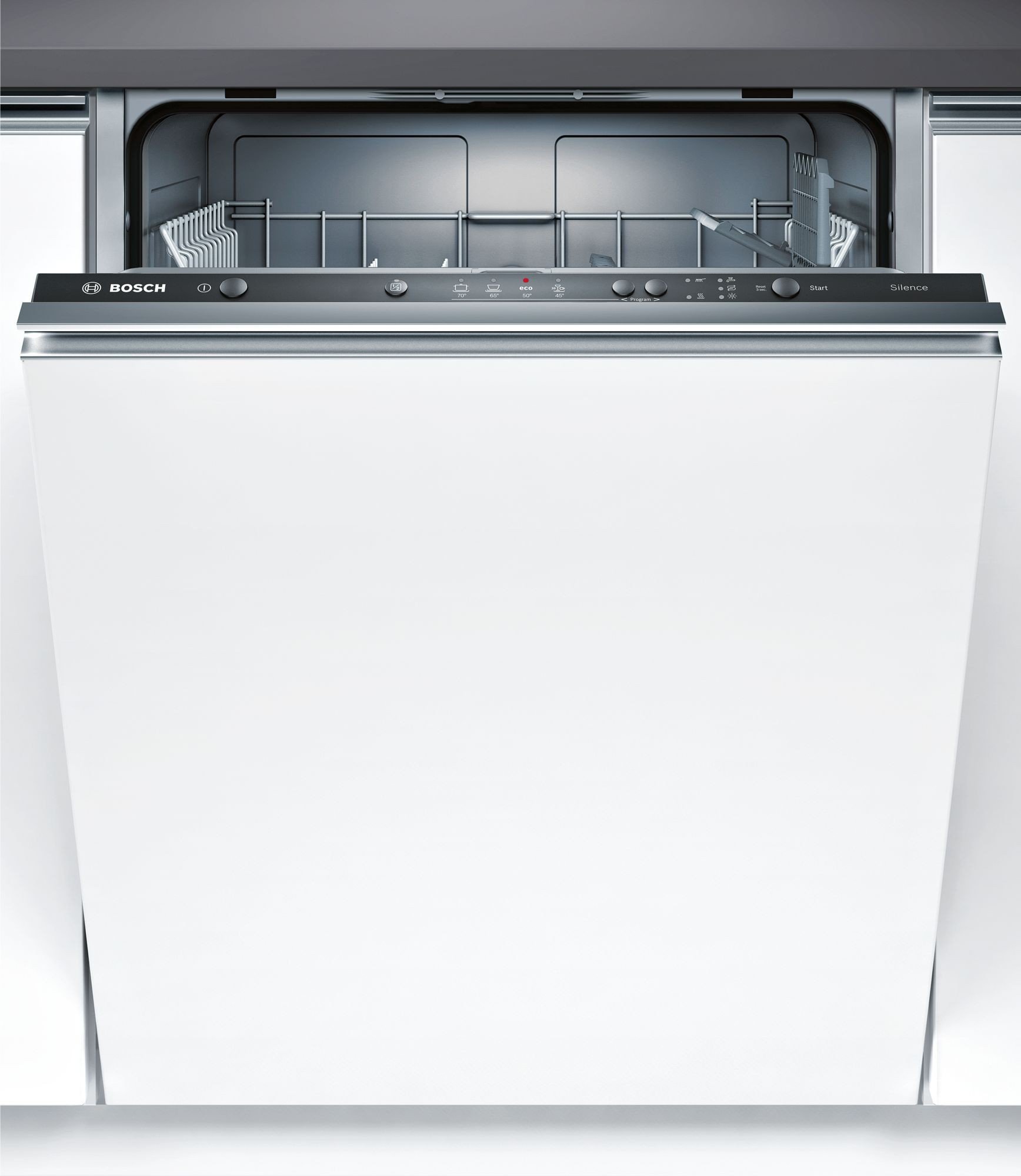 

BOSCH SMV24AX00K