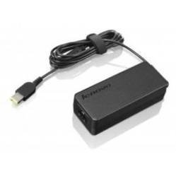 

LENOVO ThinkPad 65W Slim AC Adapter (0B47459)