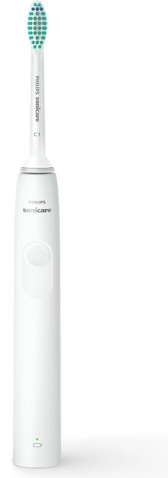 

PHILIPS 2100 Series (HX3651/13), Белый