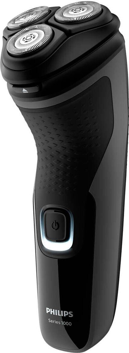 

PHILIPS S1133/41 Shaver 1100