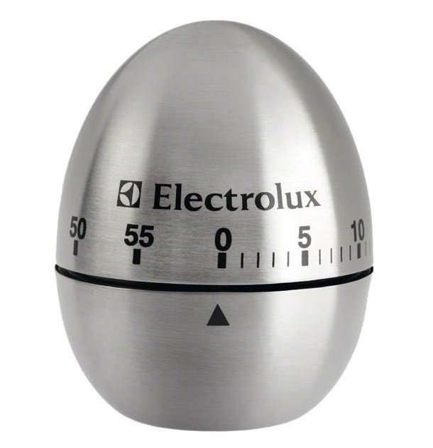 

ELECTROLUX E4KTAT01