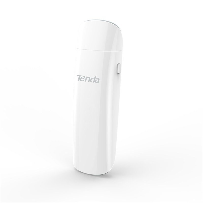 

TENDA U12