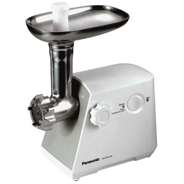 

PANASONIC MK-MG1300