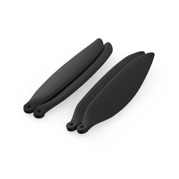 

PowerVision для PowerEgg Propeller Set CCW (43900064-00)
