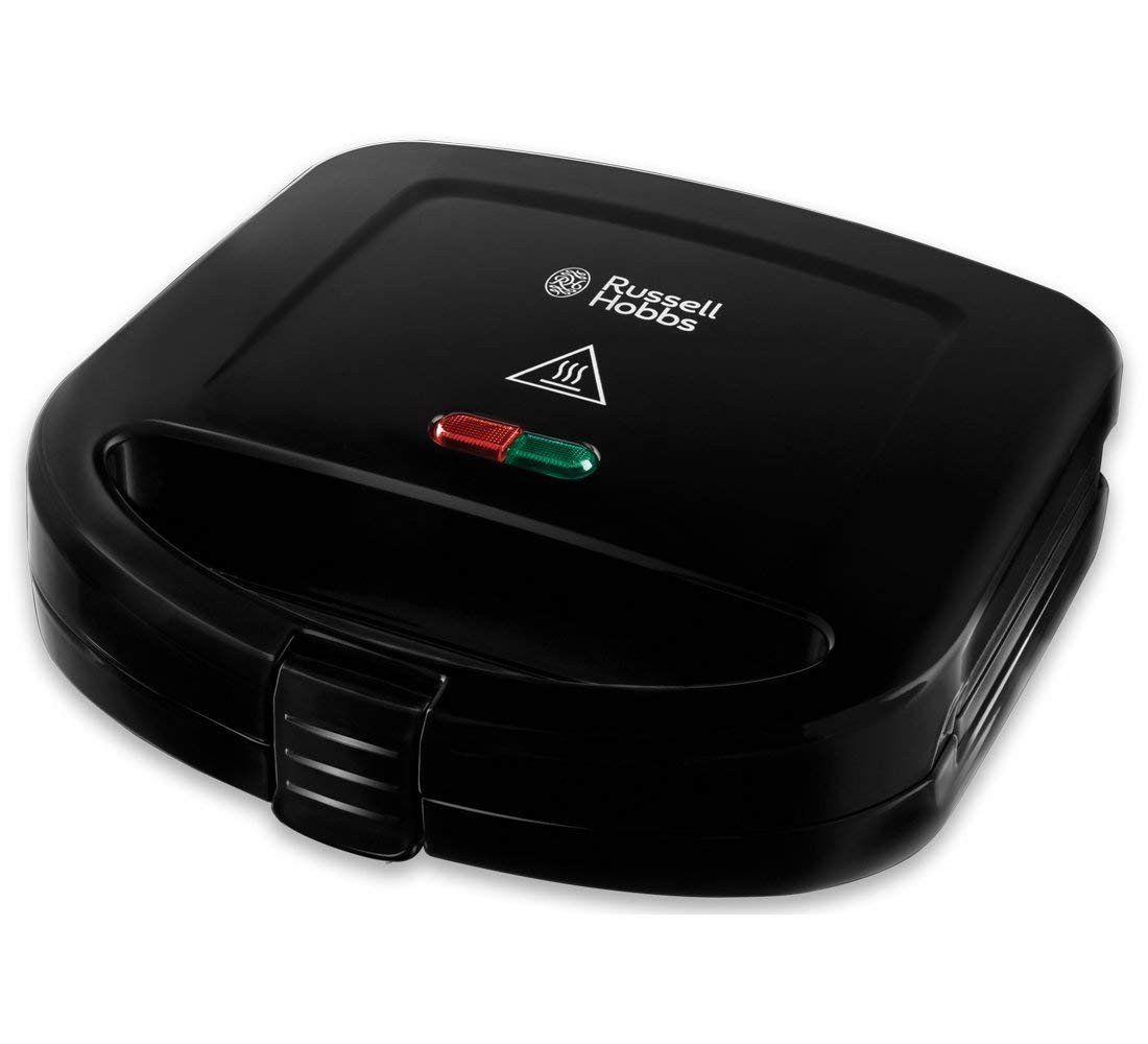 

Russell Hobbs 24520-56, Чёрный