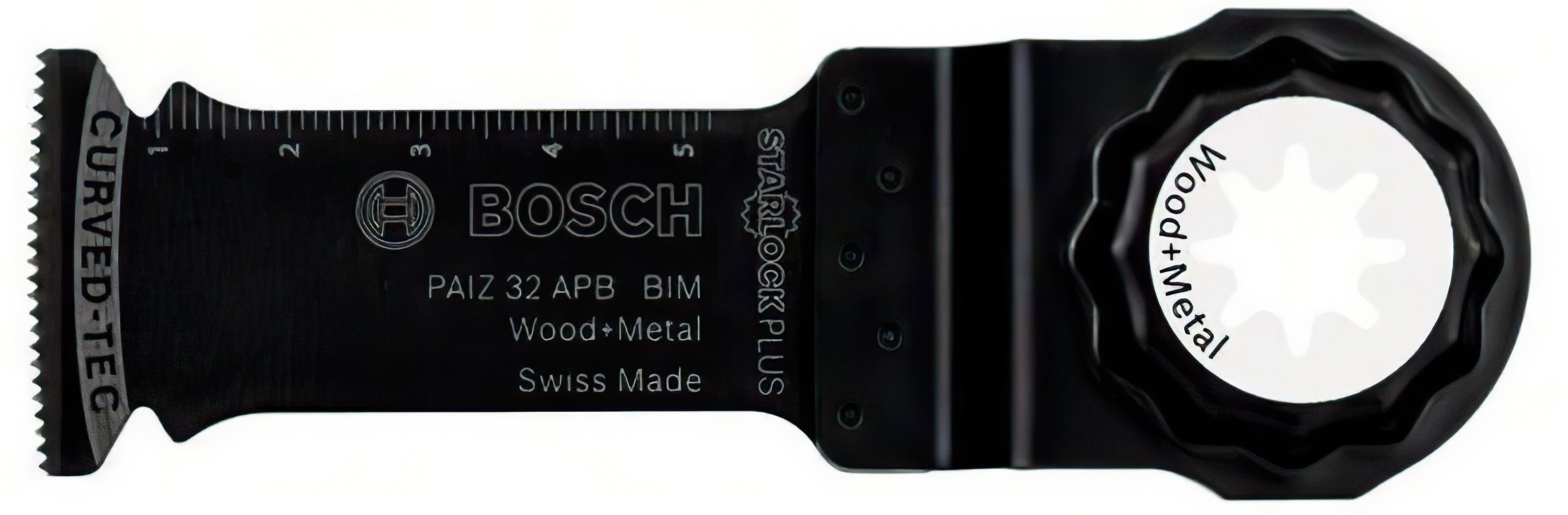 

BOSCH PAIZ 32 APB (2608662558)