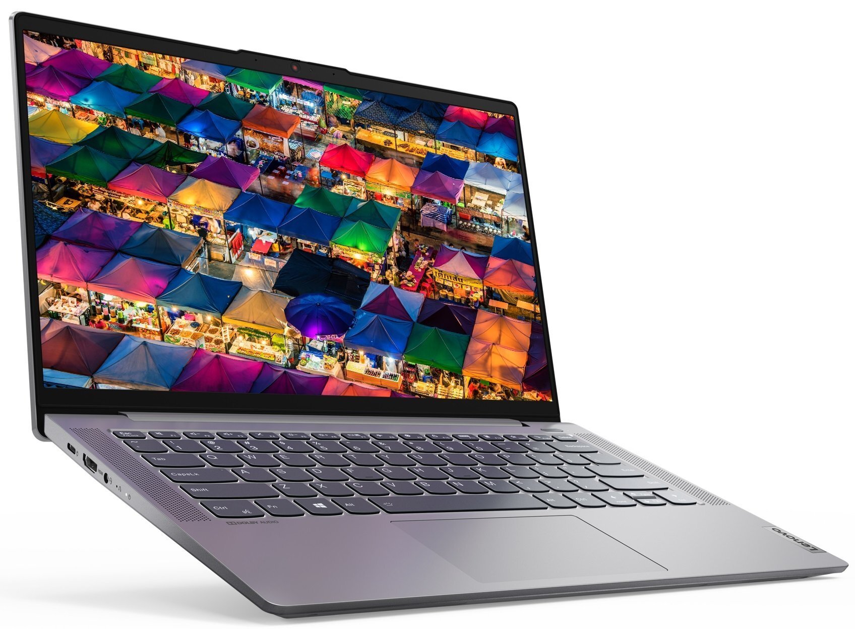 

LENOVO IdeaPad 5 14ARE05 (81YM00G4RA)