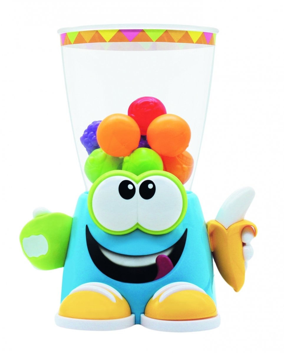 

Splash Toys Фрутти Микс (ST30108)
