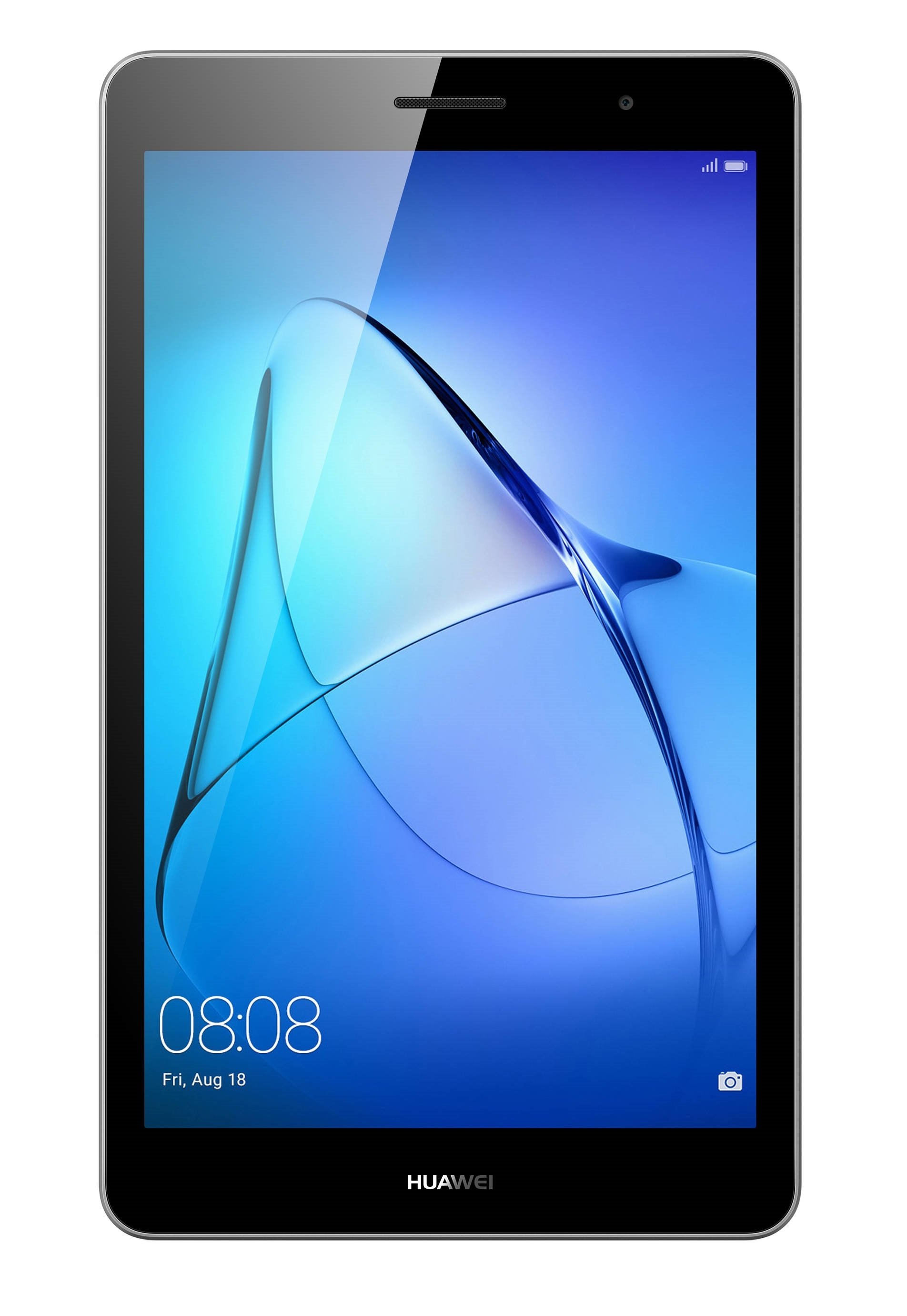 

HUAWEI T3 8" LTE Grey