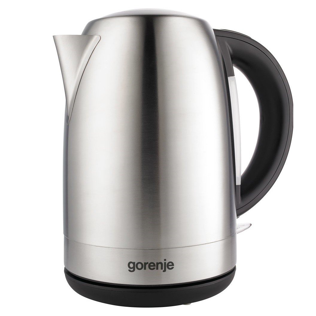 

GORENJE K17FEII