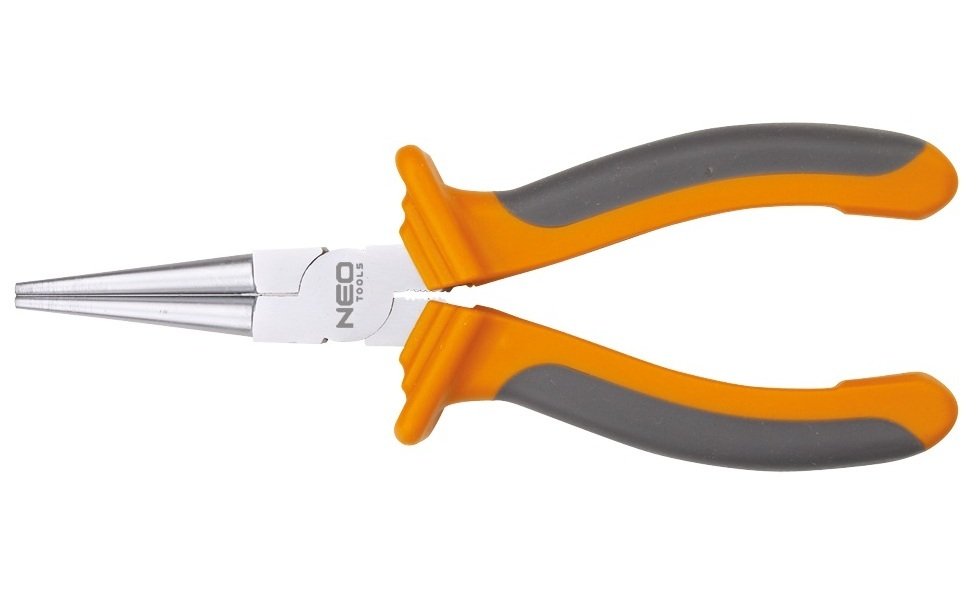 

Neo Tools 160 мм (01-020)