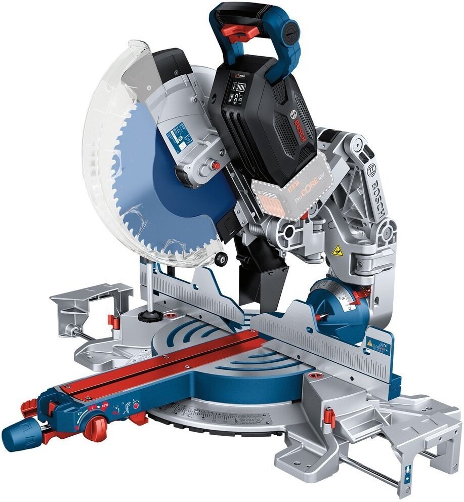 

BOSCH 0601B43000