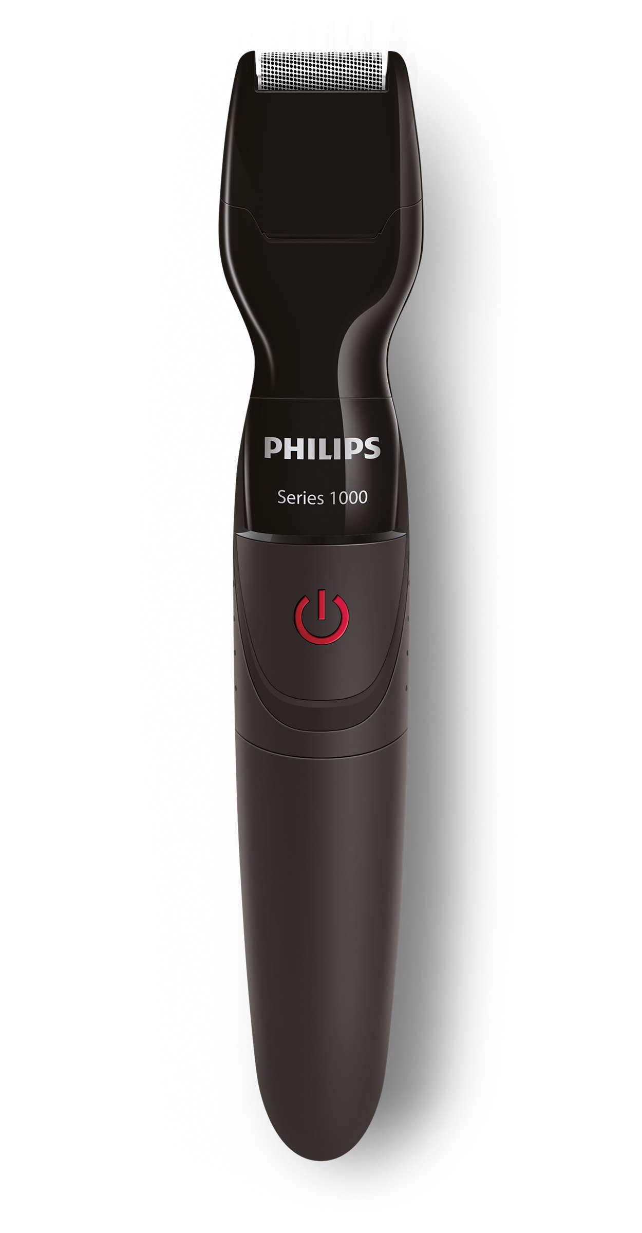 

PHILIPS MG1100/16