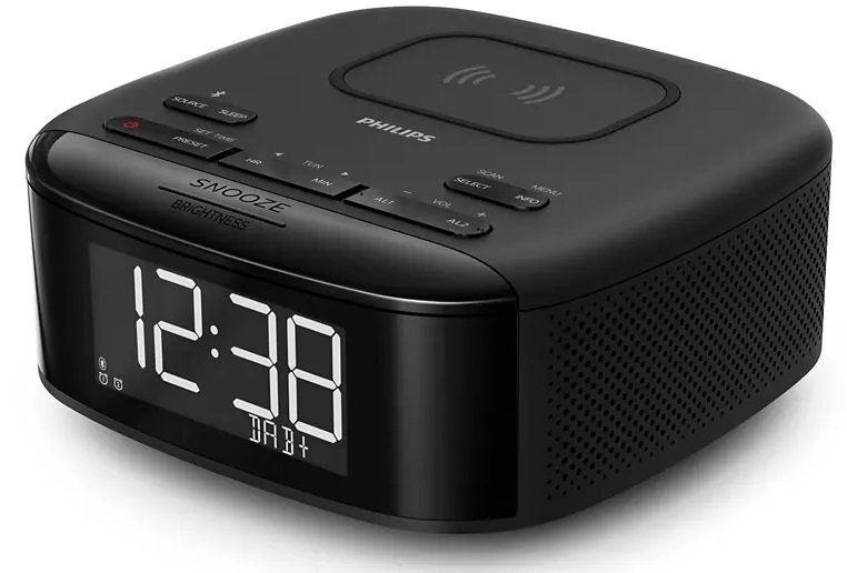 

PHILIPS TAR7705/10