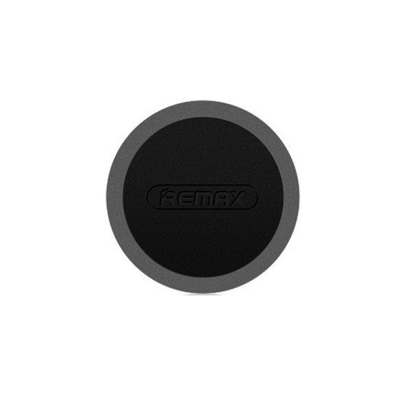 

REMAX Metal Holder Sticker tarnish (RM-C30-TARNISH
