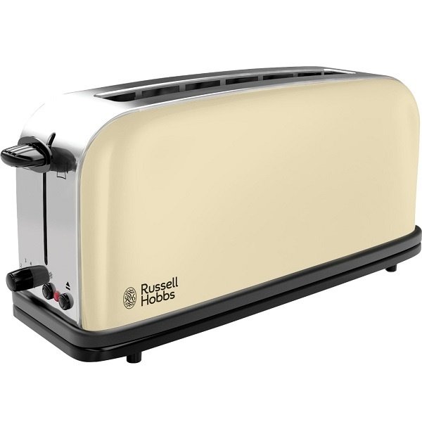 

Russell Hobbs Colours Classic Cream (21395-56), Бежевый