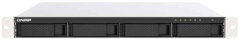

QNAP TS-453DU-4G