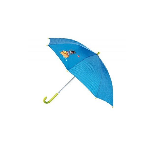 

SIGIKID Sammy Samoa (23291SK), Голубой