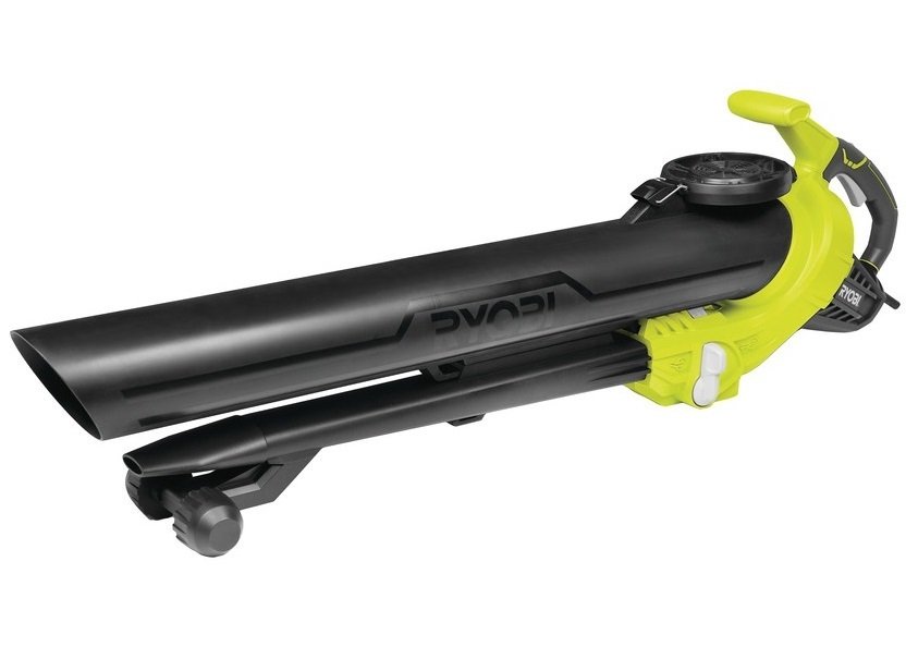 

RYOBI RBV3000CESV (5133002190)