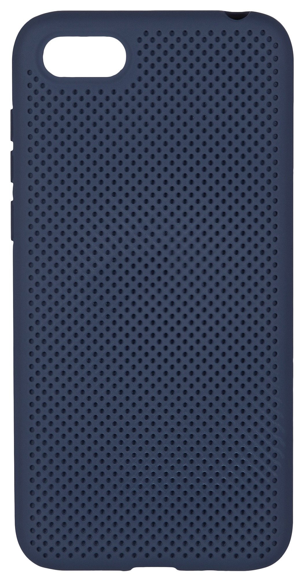 

2Е для Huawei Y5 2018 Dots Navy (2E-H-Y5-JXDT-NV), Синий