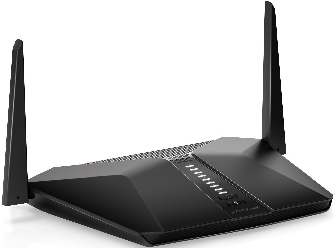 

NETGEAR RAX40-100PES