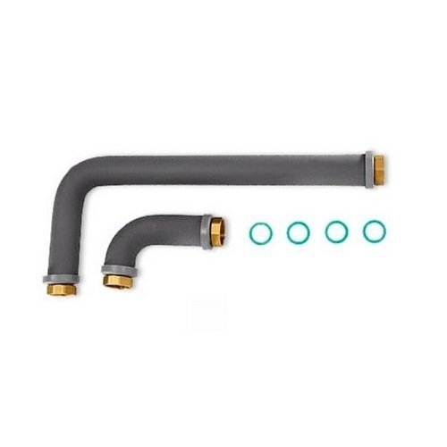 

BOSCH для подключения гидрострелки WHY 80/60 к коллектору отопления HKV 2/25/25 (63013548)