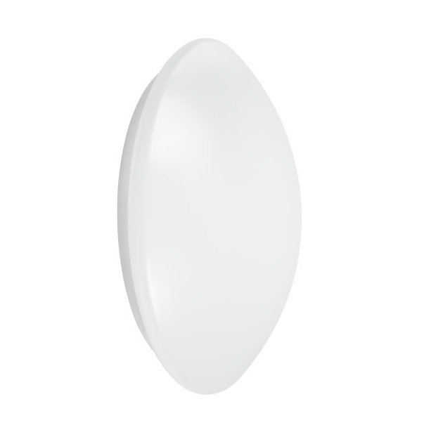 

OSRAM LEDVANCE SF Circular LED 250 13W/4000K IP44 (4058075110144)