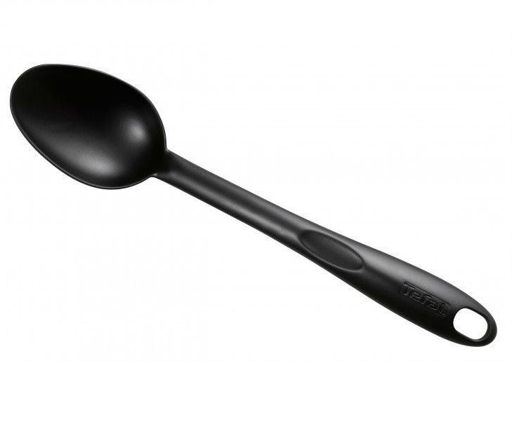 

TEFAL 2743912