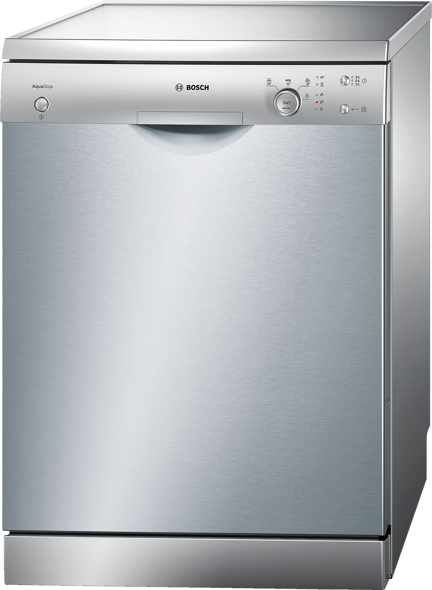 

BOSCH SMS40D18EU