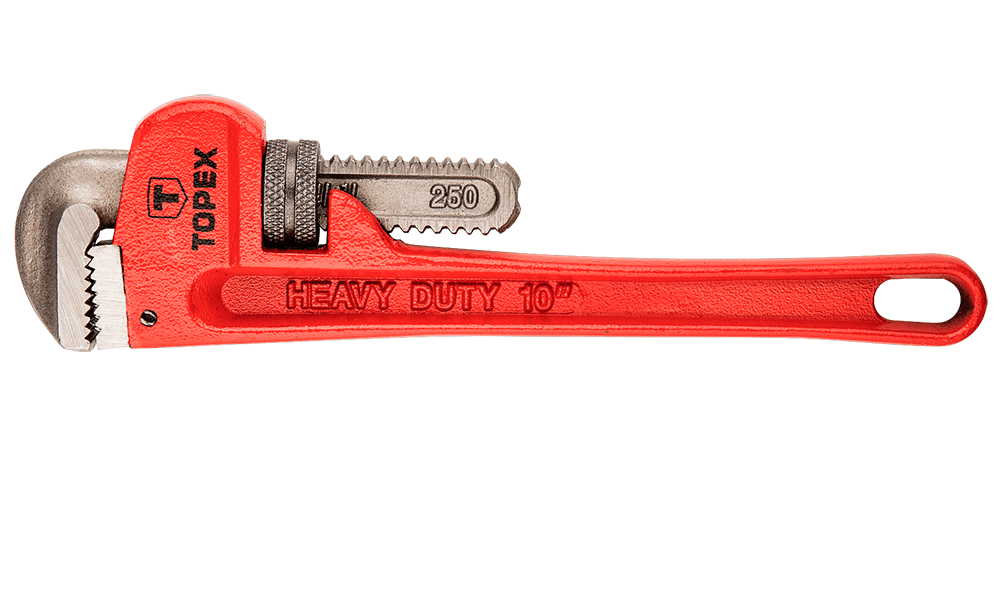 

TOPEX Stillson, 300 мм (34D613)