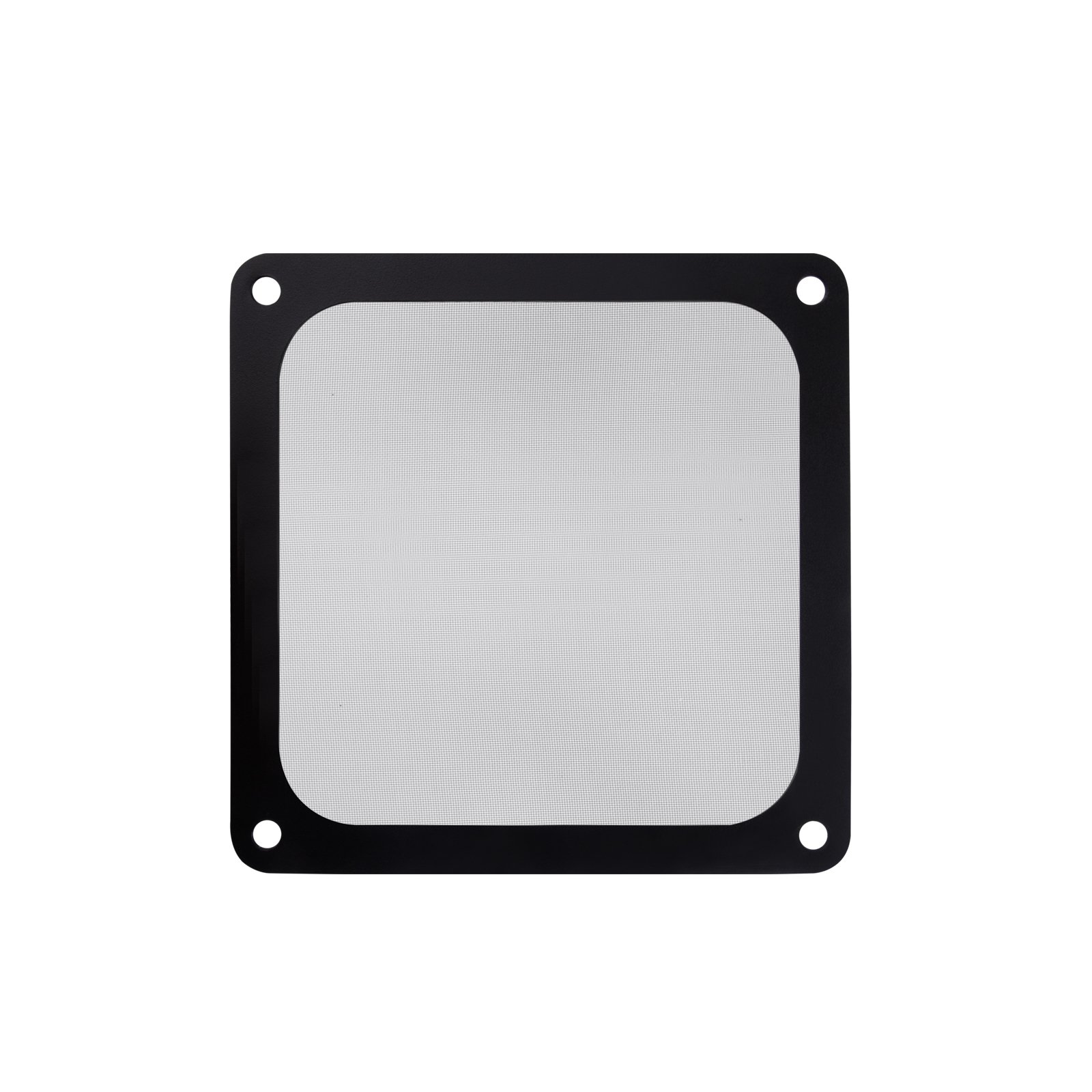 

Silver Stone SST-FF123B (SST-FF123B)