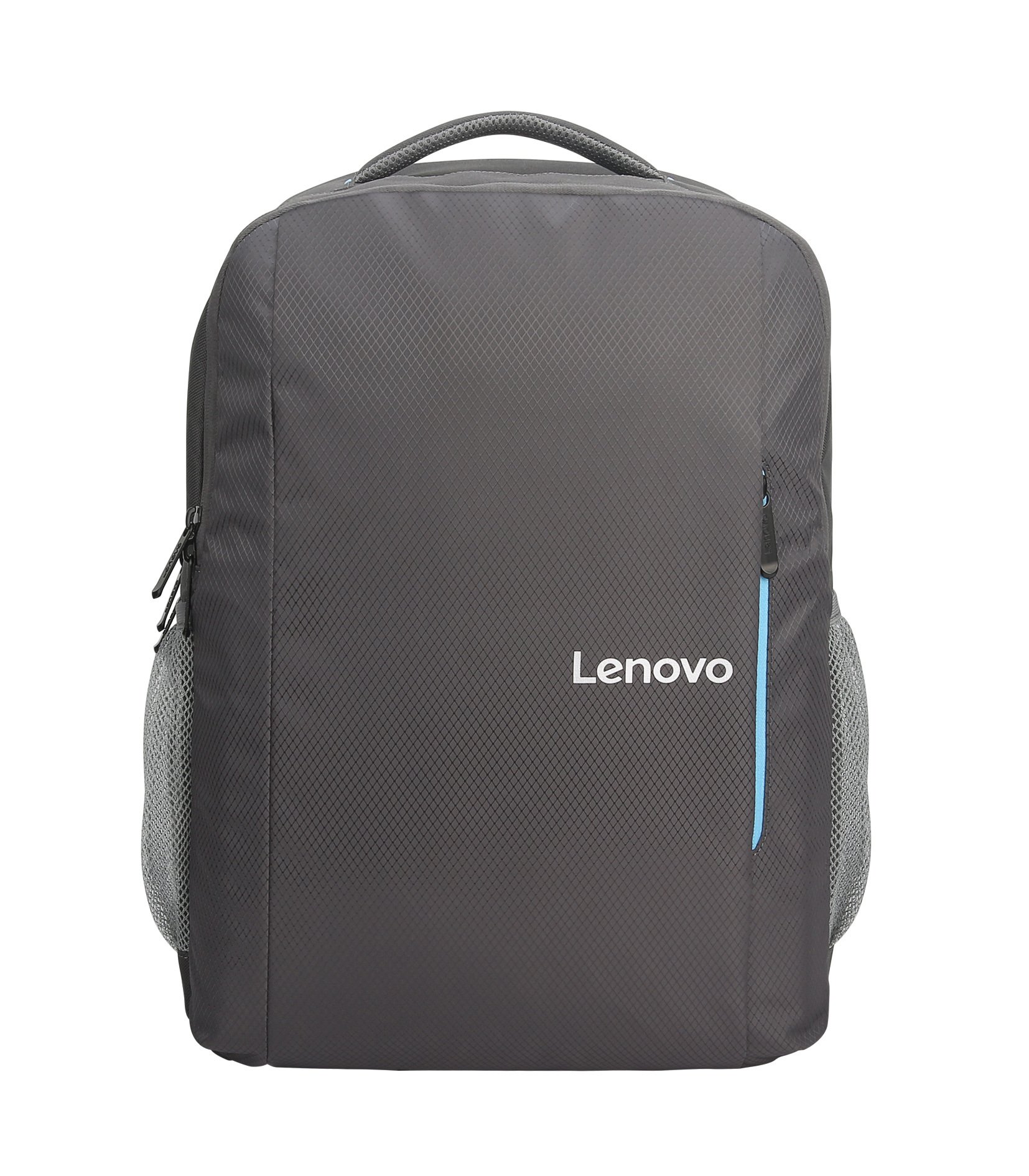 

LENOVO Backpack B515 15.6" Grey (GX40Q75217)