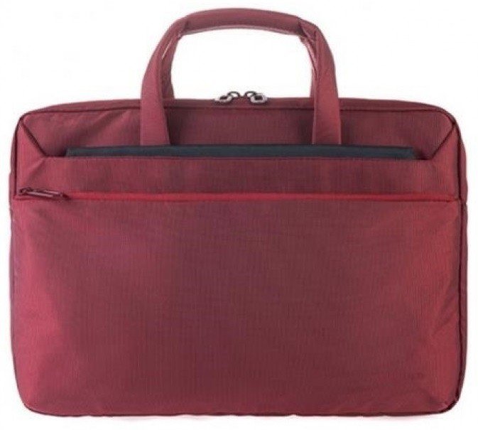 

TUCANO Work Out 3 13" красная (WO3-MB13-R), Красный