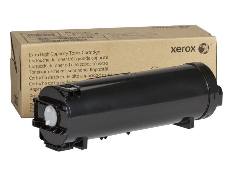 

XEROX 106R03943