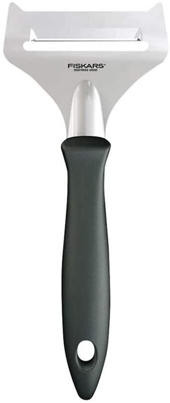 

FISKARS Нож для мягкого сыра Essential (1023790)