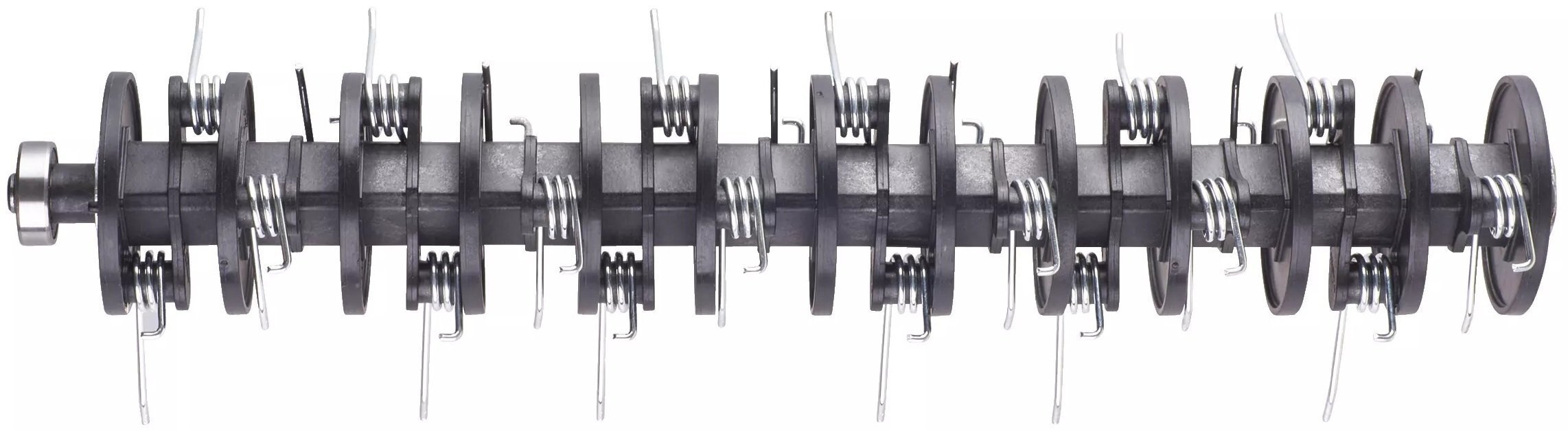 

ALPINA Вал аэратора RYOBI RAC821 (5132004632)