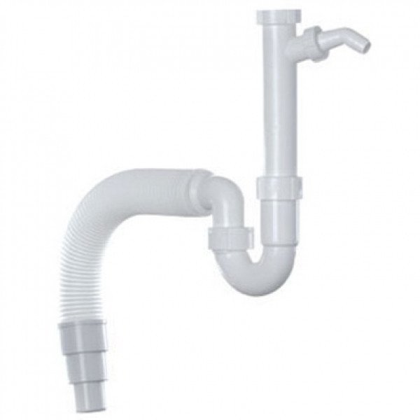 

FRANKE 112.0006.456