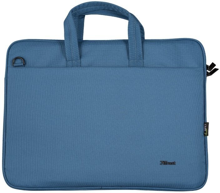 

TRUST Bologna 16" Eco Blue (24448), Синий