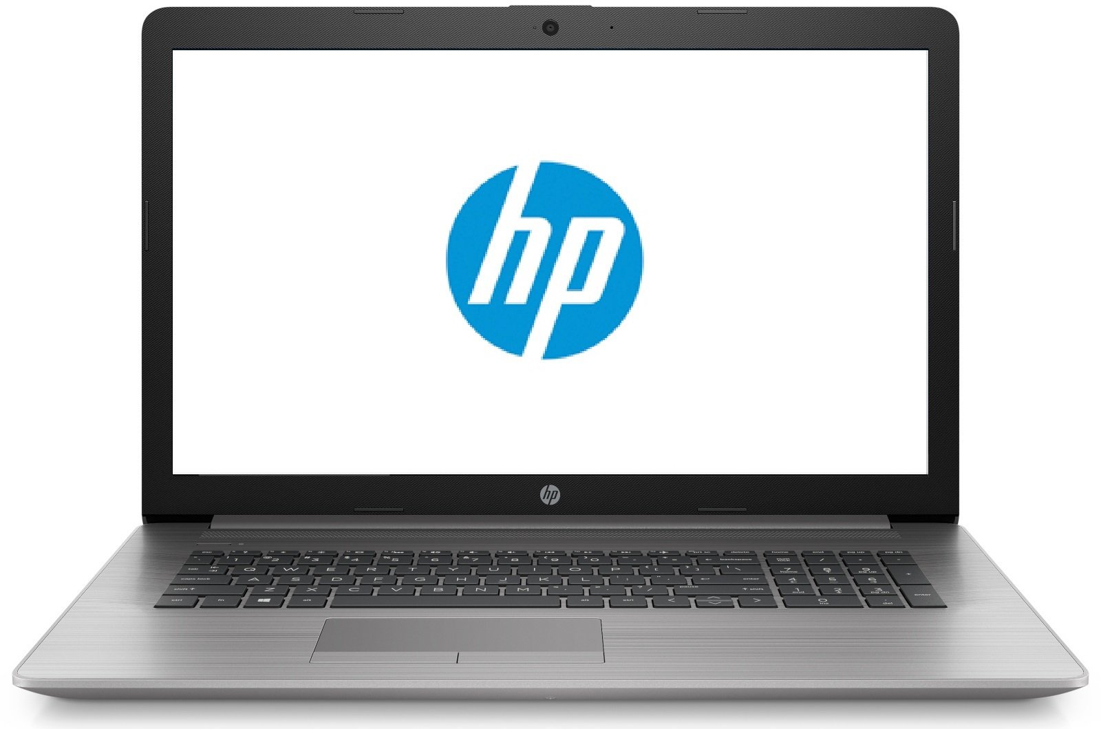 

HP 470 G7 (9HP75EA), Серебристый